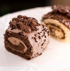 Swiss roll